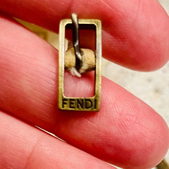 Designer sandals - Picture 2 of 5